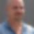 Profilbild von Martin Stucki