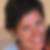 Profilbild von Amparo Ariano