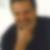 Profilbild von Stefan Grätzer