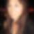 Profilbild von Martina Lenherr