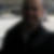 Profilbild von Vlada Blagojevic