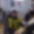 Profilbild von Murat Atasever