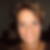 Profilbild von Claudia Bommer - Gaxer