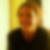 Profilbild von Simone Rolli