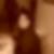 Profilbild von Sabrina Feuerstein