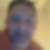 Profilbild von Thomas Ziegler