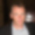 Profilbild von Heinz Niederer