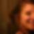 Profilbild von Benita Combet
