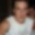 Profilbild von Pascal Hauser