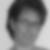 Profilbild von Roswitha Schneeberger