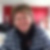 Profilbild von Luzia Kreis