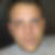 Profilbild von Lüthi Marcel