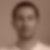 Profilbild von Roman Zobrist