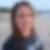 Profilbild von Laura Schurr