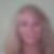 Profilbild von Anita Schmid