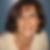 Profilbild von Sandra Castelnuovo