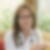 Profilbild von Denise Schleuniger