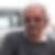 Profilbild von Urs Campana
