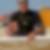 Profilbild von Raphael Häfliger