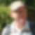 Profilbild von Stephan Good