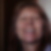 Profilbild von Brigitta Mischol