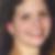 Profilbild von Karin Bätscher - Lauener