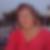 Profilbild von Ruth Stalder