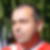 Profilbild von Thomas Steimer