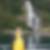 Profilbild von Tobias Neuenschwander