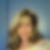 Profilbild von Eva Bader