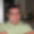 Profilbild von Hansruedi Zubler