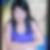Profilbild von Mai Ly