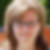 Profilbild von Cornelia Wider