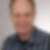 Profilbild von Philipp Hungerbühler