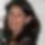Profilbild von Doris Marr