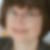 Profilbild von Iris Bachmann