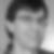 Profilbild von Peter Wesseling