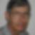 Profilbild von Martin Scherrer