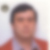 Profilbild von Gian Franco Libralesso