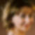 Profilbild von Lydia Unterwurzacher