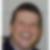 Profilbild von Urs Baumgartner