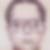 Profilbild von Adrian Hess