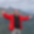Profilbild von Robert Schaffner