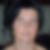 Profilbild von Irene Purtschert