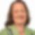 Profilbild von Irene Froelicher