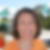 Profilbild von Doris Keller