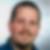 Profilbild von Marcel Mäder