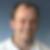 Profilbild von Sascha Reber