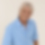 Profilbild von Andrè Lütolf