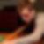 Profilbild von Pascal Roth